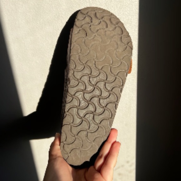 Birkenstock Arizona 38 - Picture 6 of 9